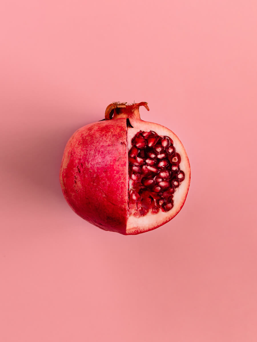 Exotische producten