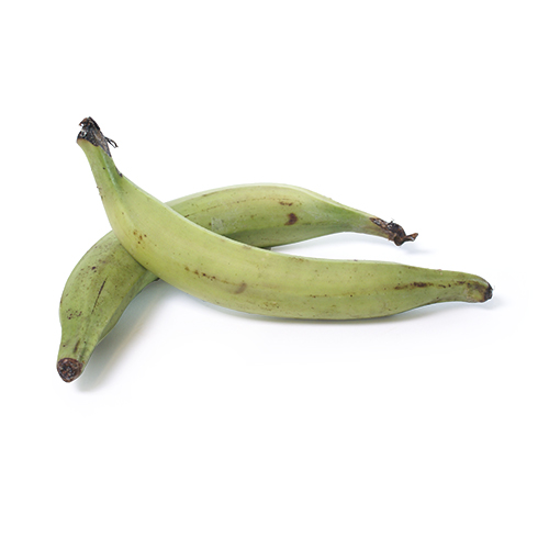 Plantain