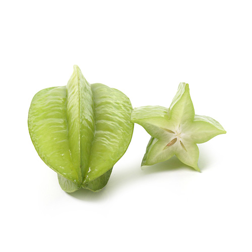 Carambola