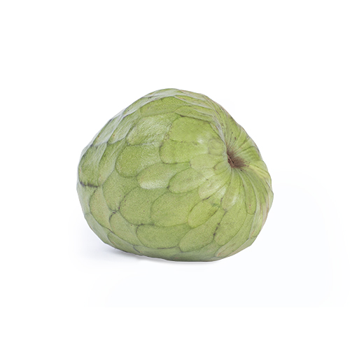 Cherimoya