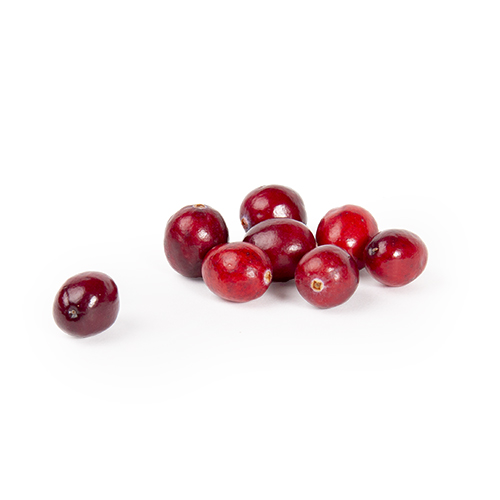 Cranberry