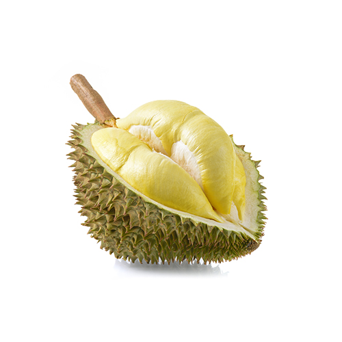 Durian