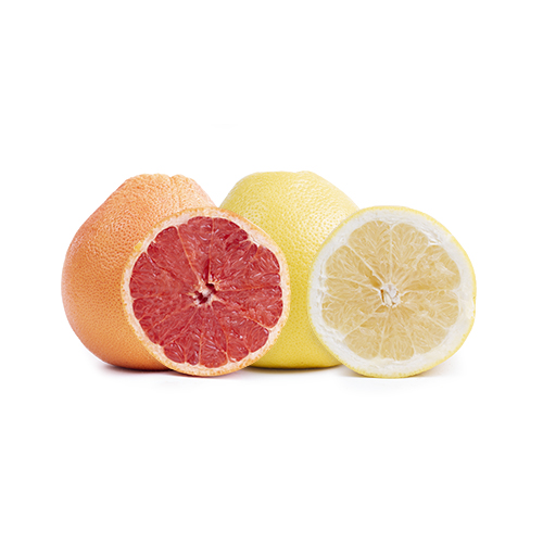 Grapefruit