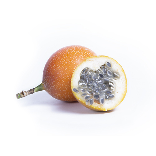 Granadilla