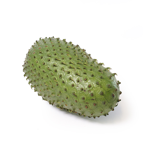 Guanabana