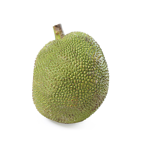 Jackfruit