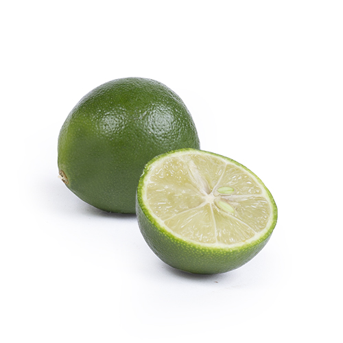 Limequat