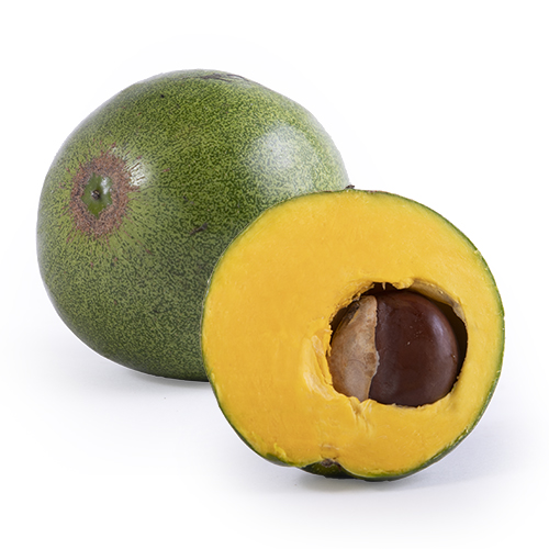 Lucuma