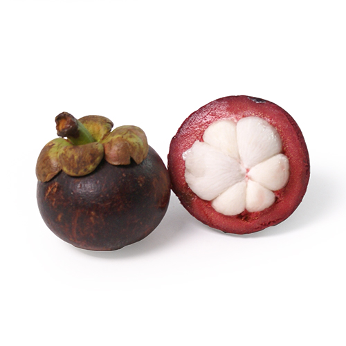 Mangosteen