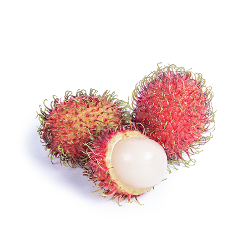 Rambutan