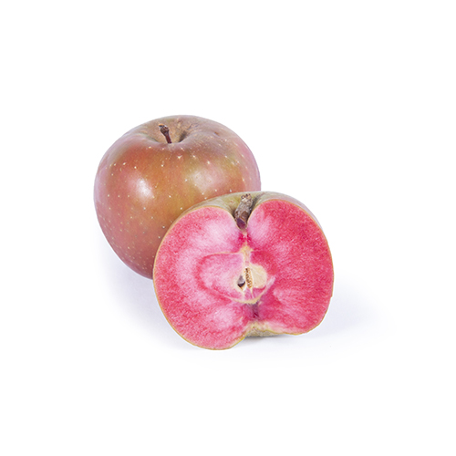 Red Moon® apple