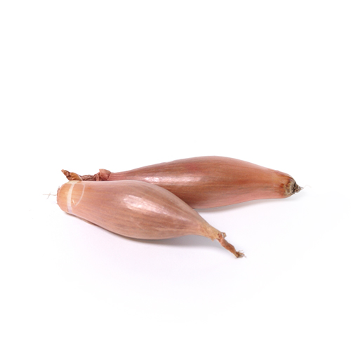 Banana shallot