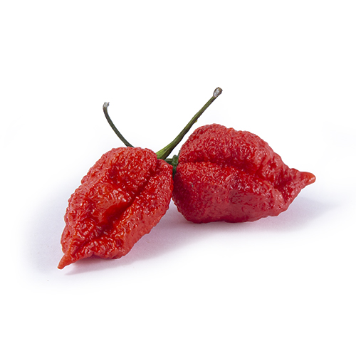 carolina reapers