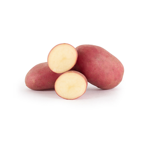 Cherie aardappel
