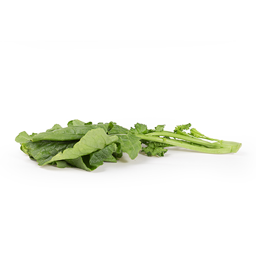 Cimi di Rapa