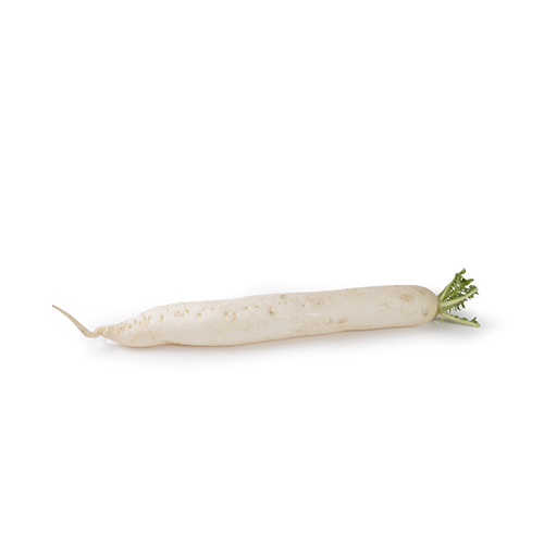 Daikon