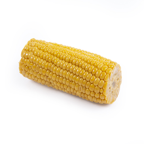 Cookedcorn