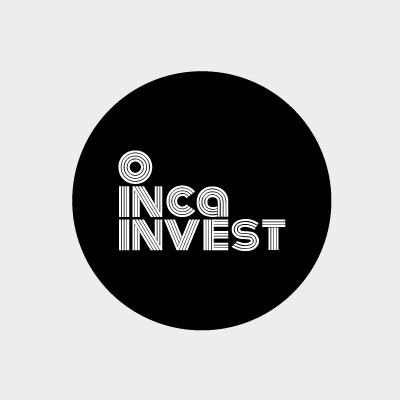 Inca-Invest-logo