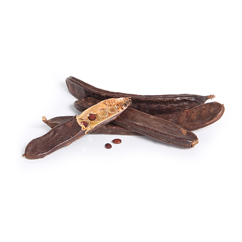 Carob