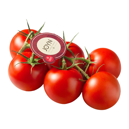 JOYN® tomatoes