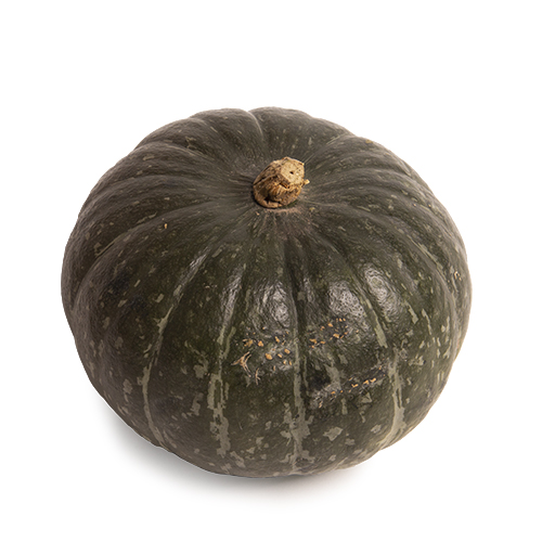 Kabocha