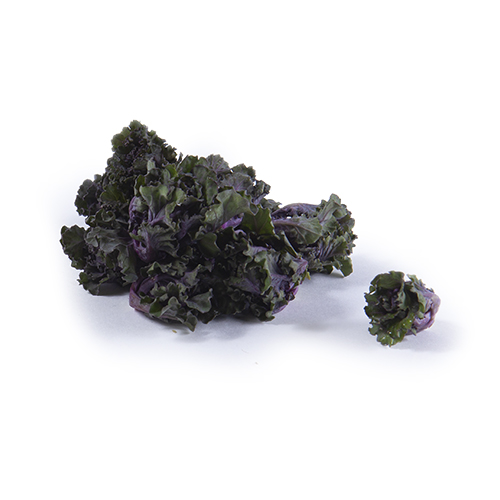 Kalettes