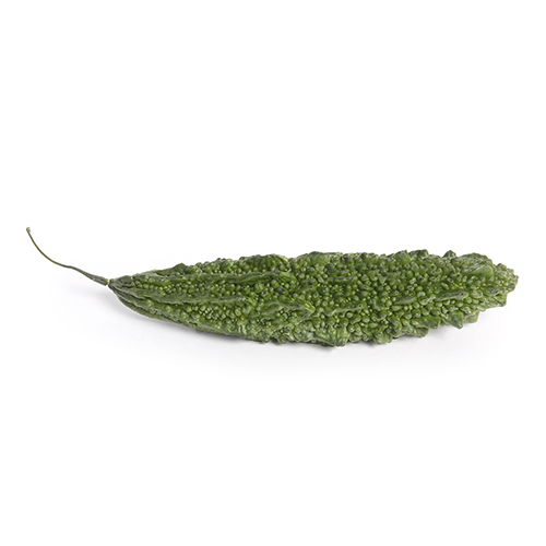 Karela 2