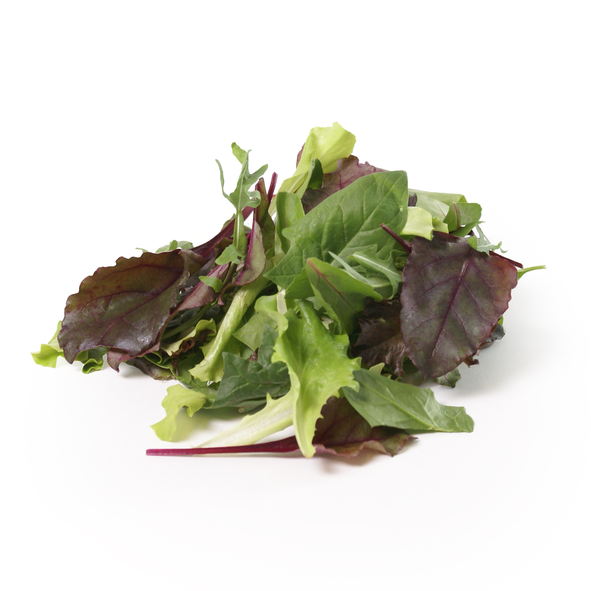 Mesclun