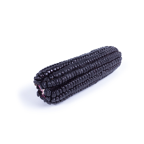 Morada corn