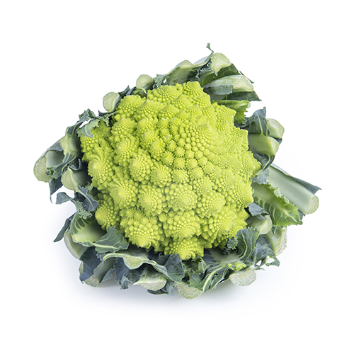 Romanesco