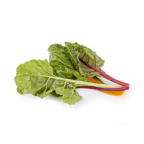 Swiss chard