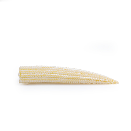 Baby corn