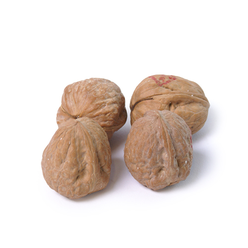 Walnuts