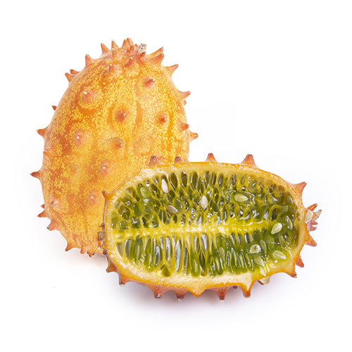 Kiwano