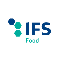 IFS Food certificaat