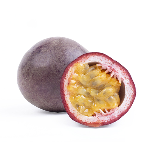 Passionfruit