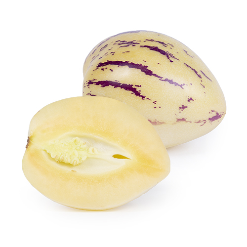 Pepino