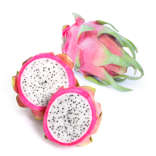 Pitahaya