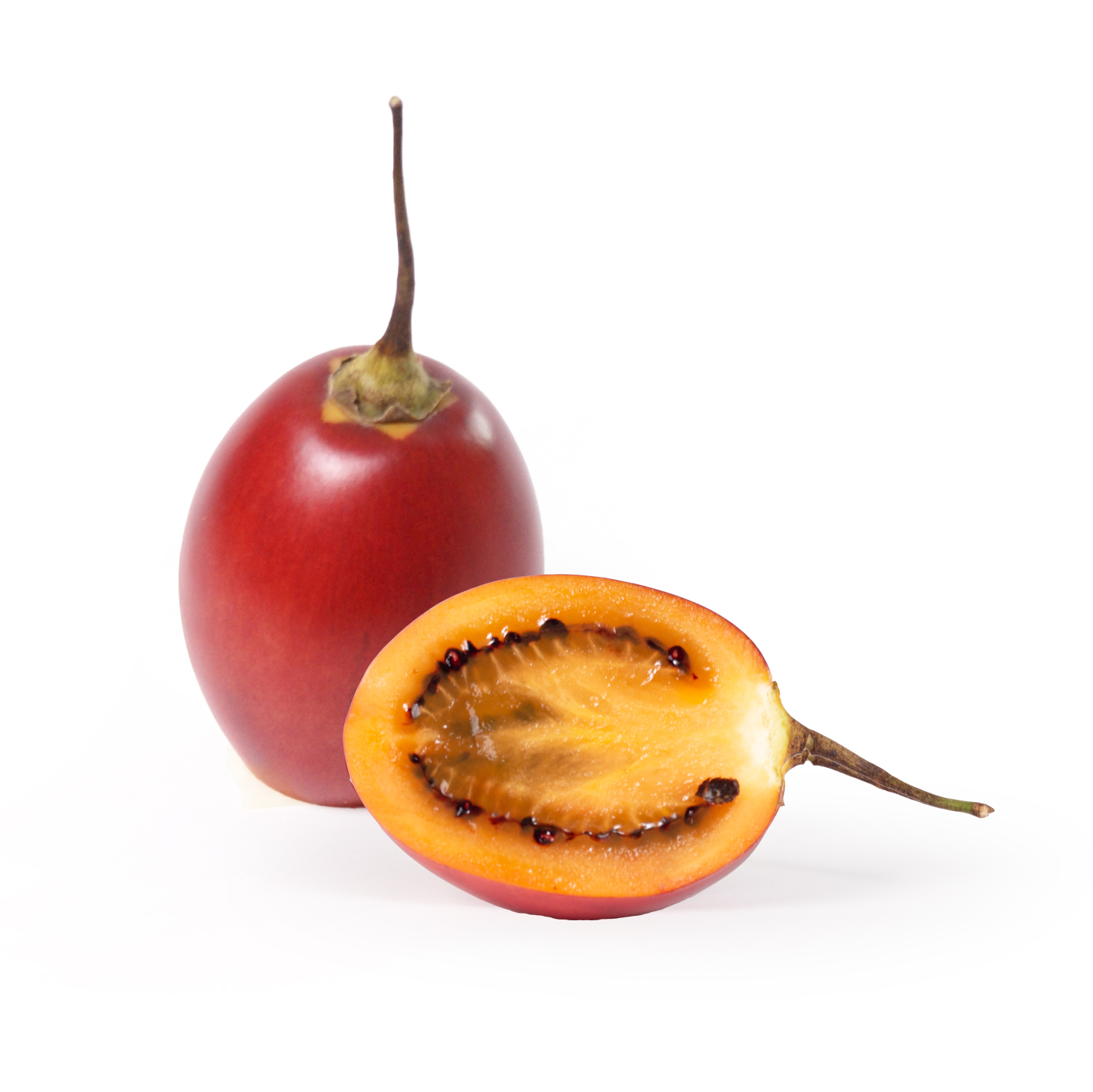 Tamarillo