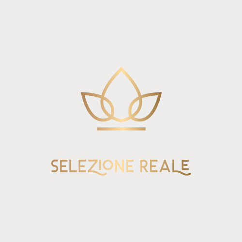 Selezione-Reale logo