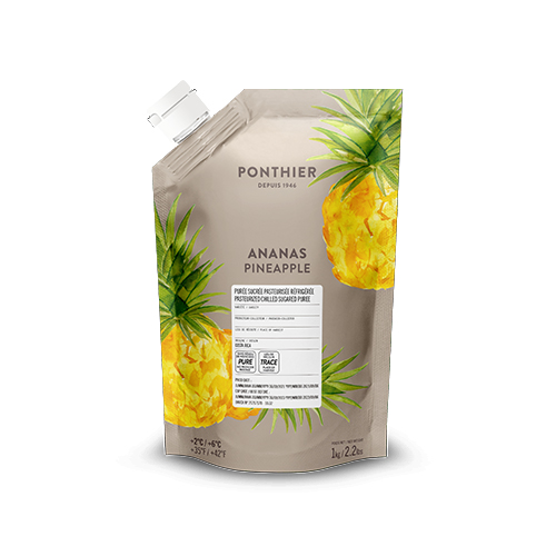 PONTHIER_PF1kg_Recto_Ananas