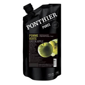 Ponthier Granny Smith