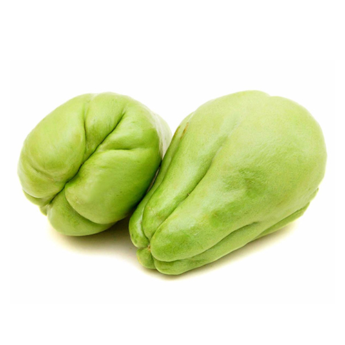 Chayote