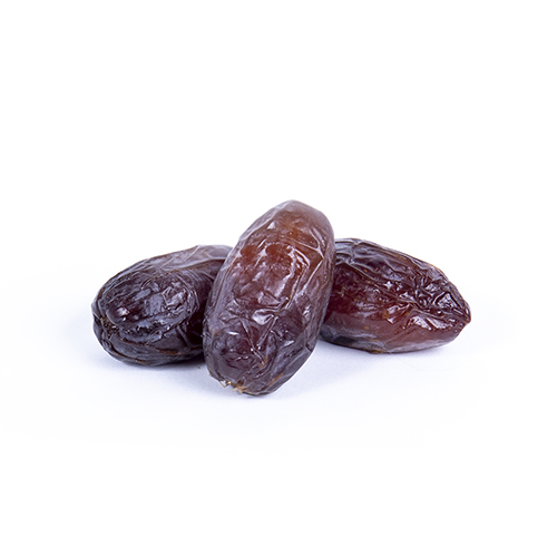 Medjoul Dates