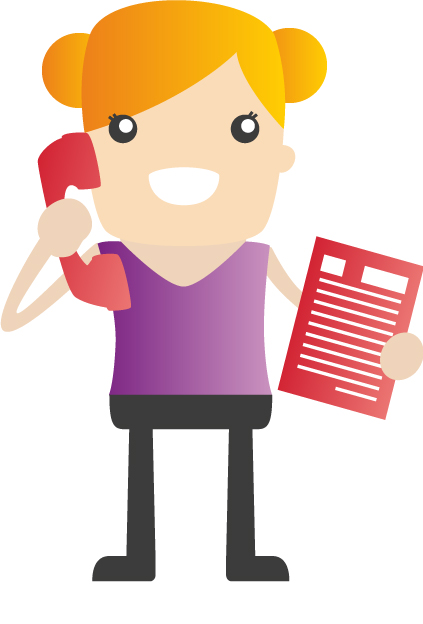 Poppetje-vacature-kwaliteit