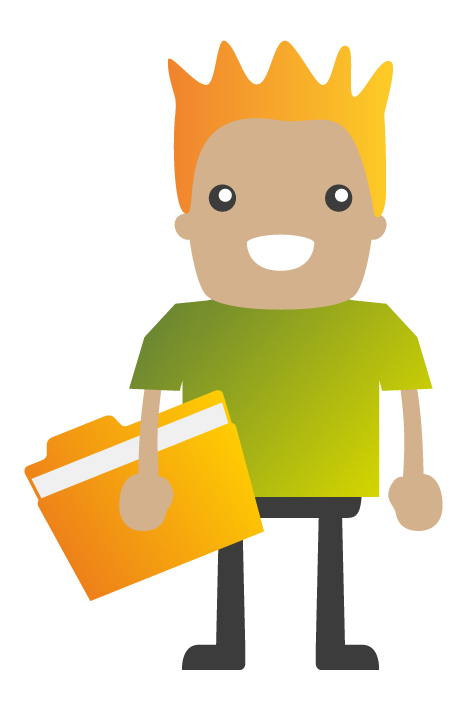 Poppetje-vacature-kwaliteit2 Poppetje-vacature-kwaliteit2
