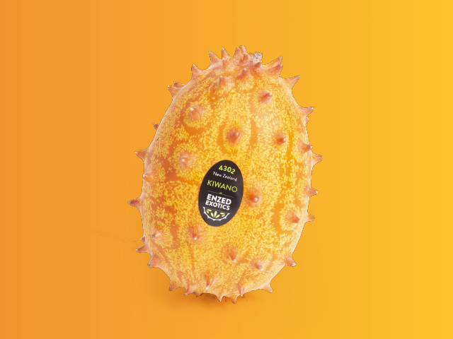 Kiwano