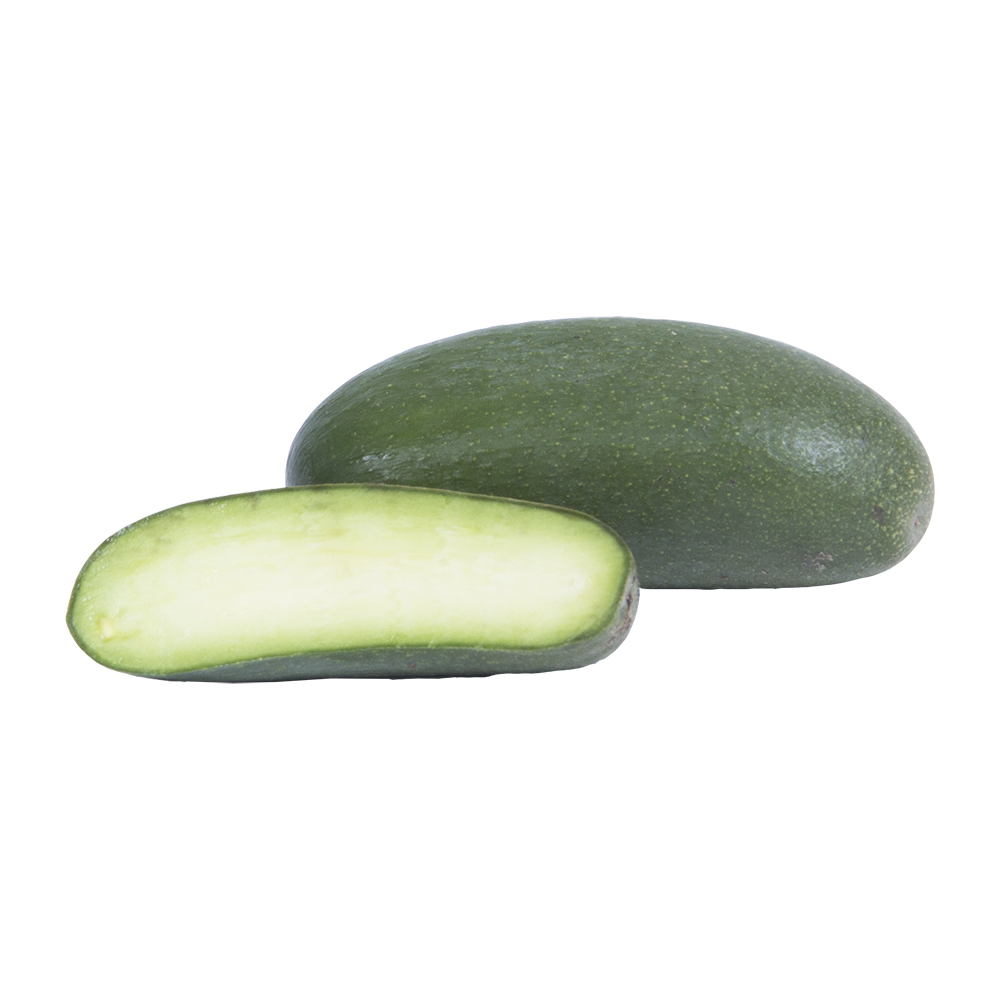 Cocktail avocado Cocktail avocado