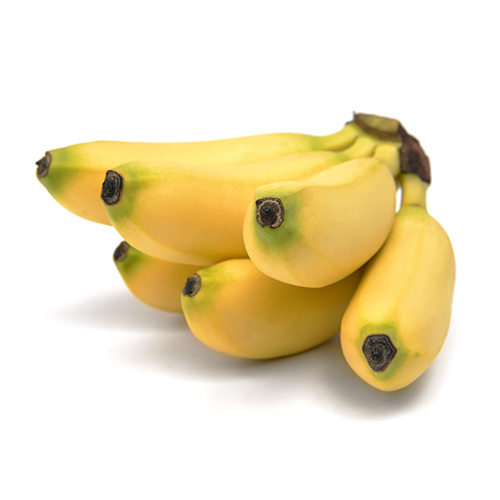 bananito