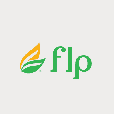 FLP-logo